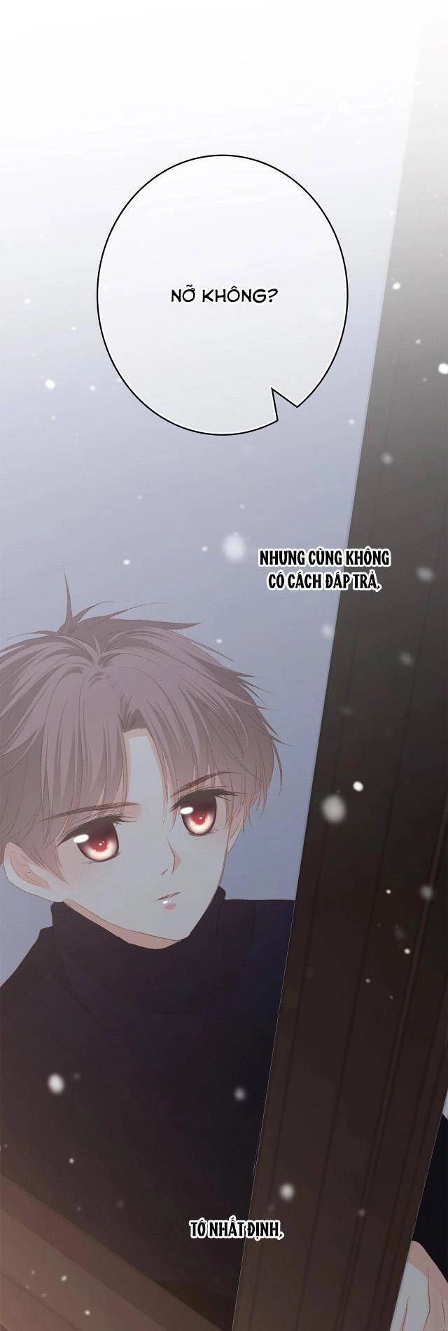 Con Tim Rung Động Chapter 99 - 45