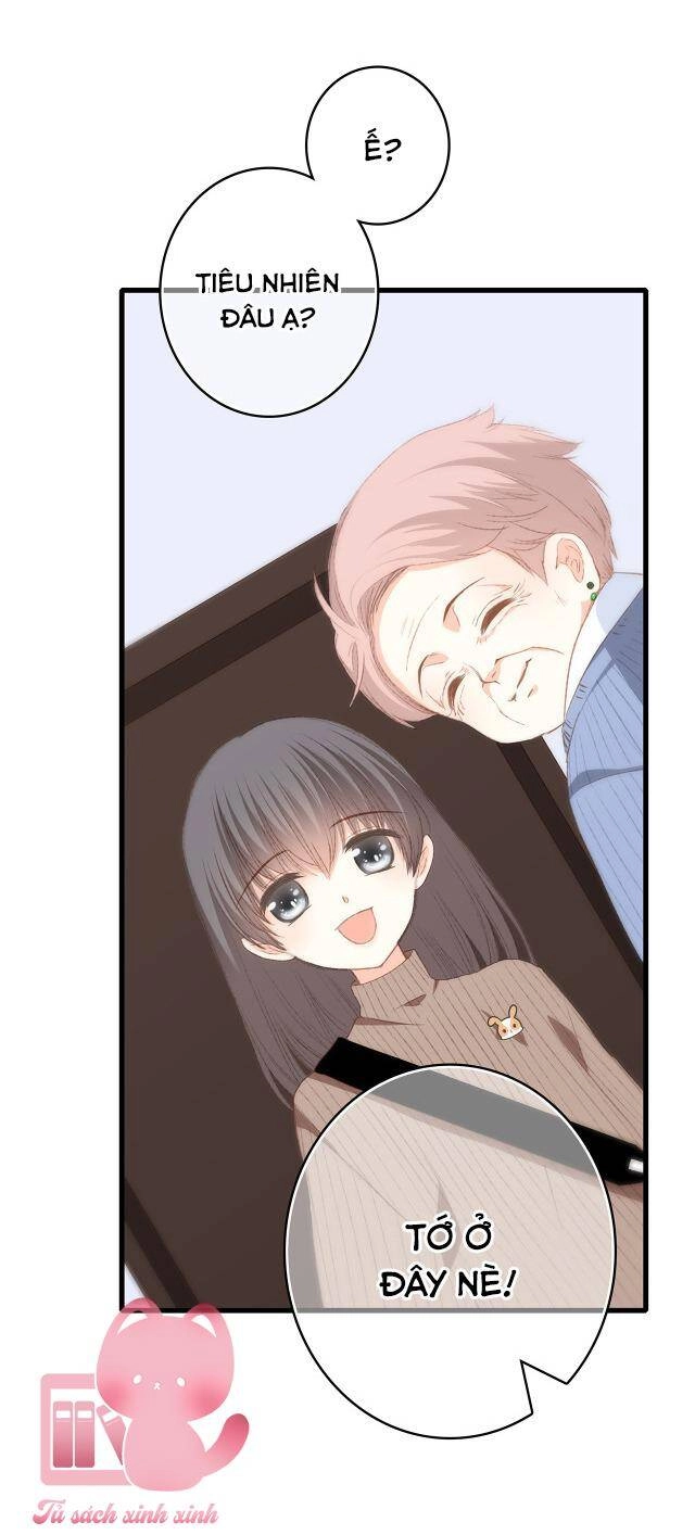 Con Tim Rung Động Chapter 102 - 5