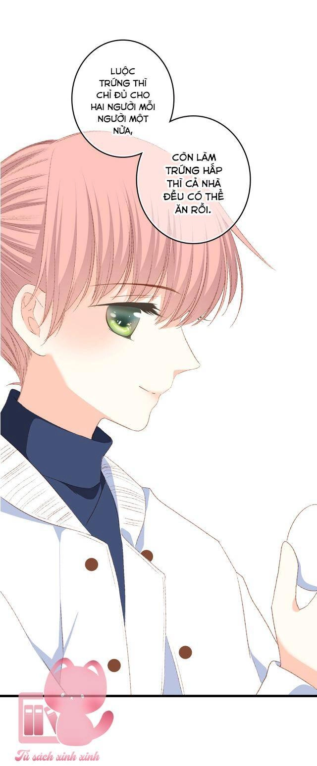 Con Tim Rung Động Chapter 102 - 10