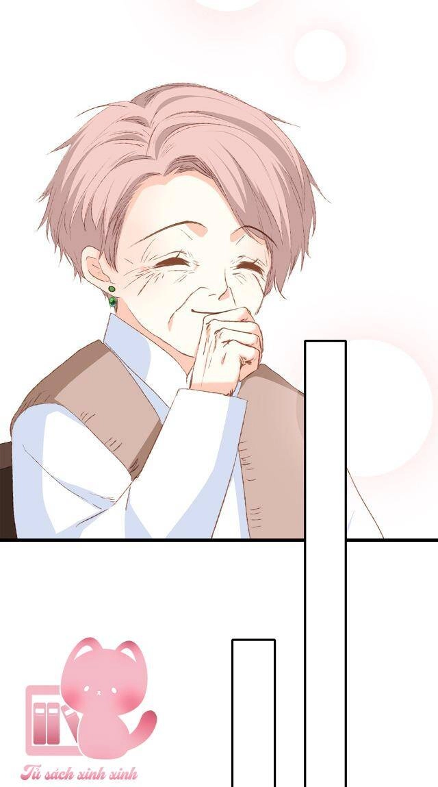 Con Tim Rung Động Chapter 102 - 23