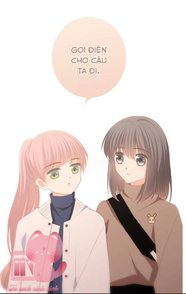 Con Tim Rung Động Chapter 102 - 33