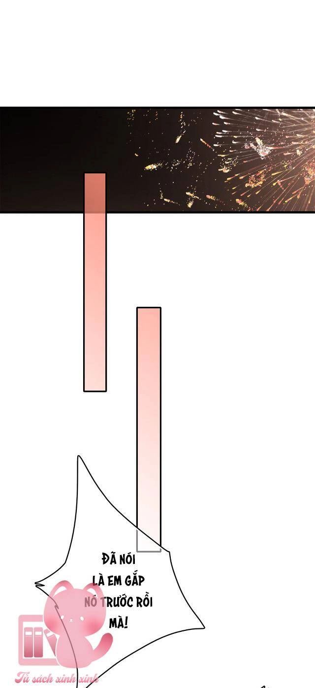 Con Tim Rung Động Chapter 102 - 35