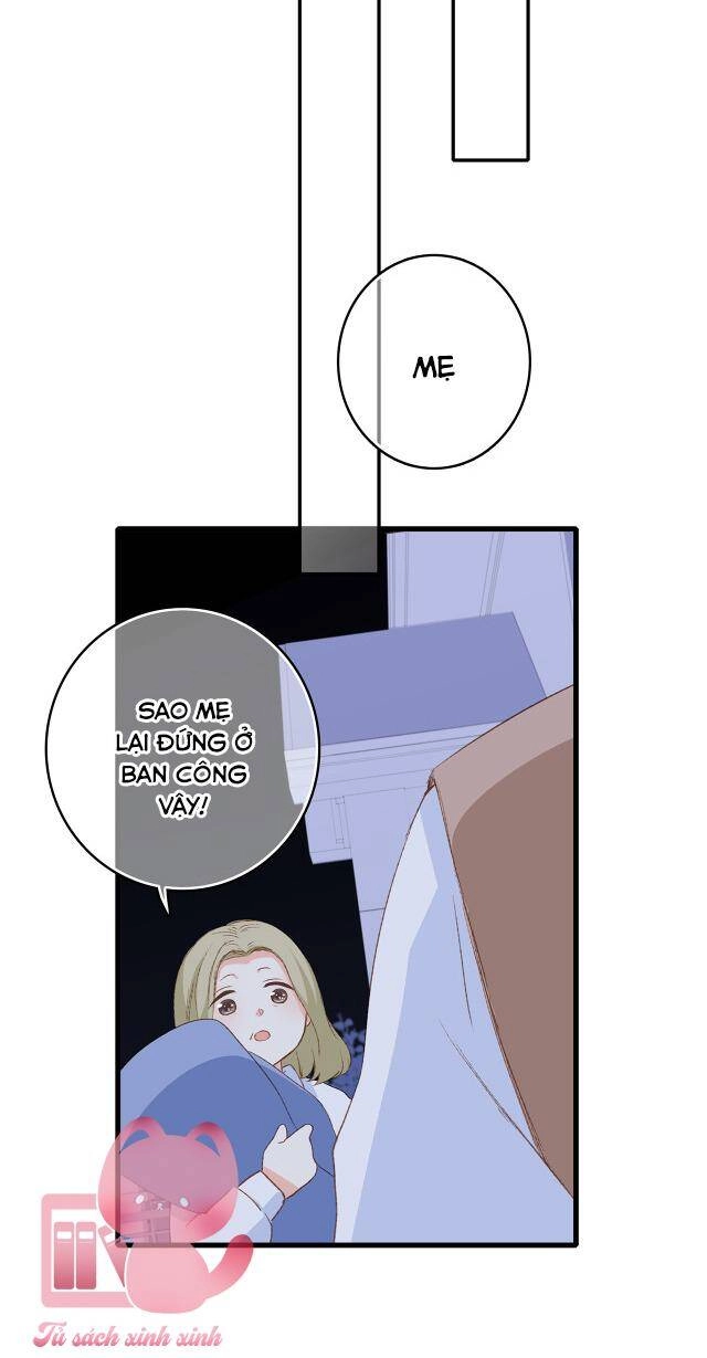 Con Tim Rung Động Chapter 102 - 43