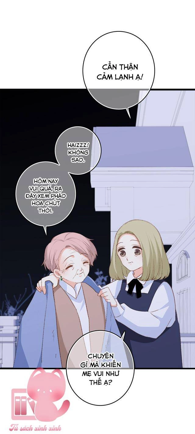 Con Tim Rung Động Chapter 102 - 44