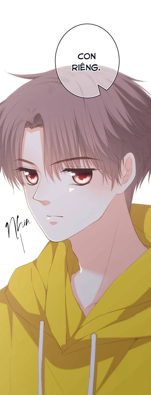 Con Tim Rung Động Chapter 103.1 - 5