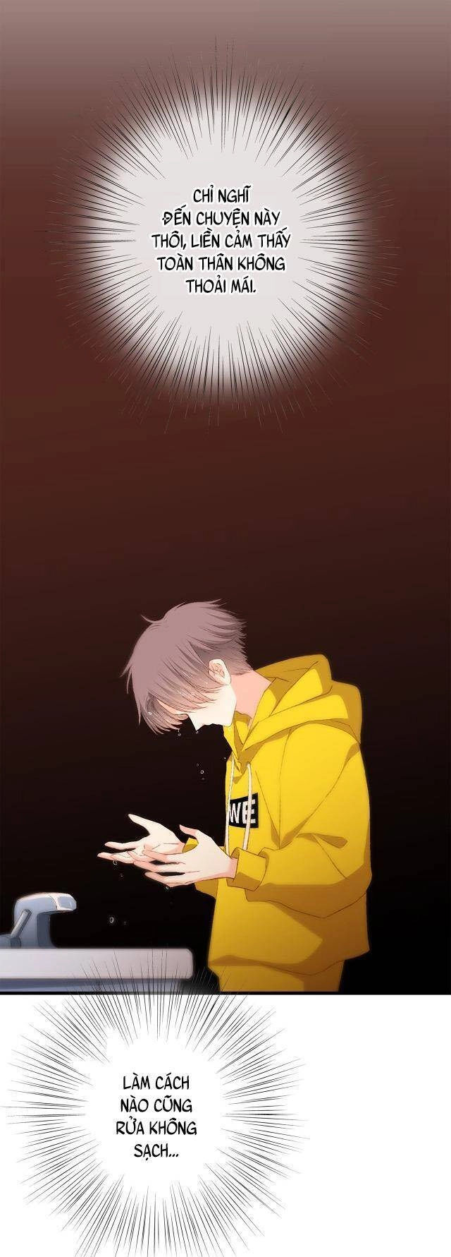 Con Tim Rung Động Chapter 103.1 - 14