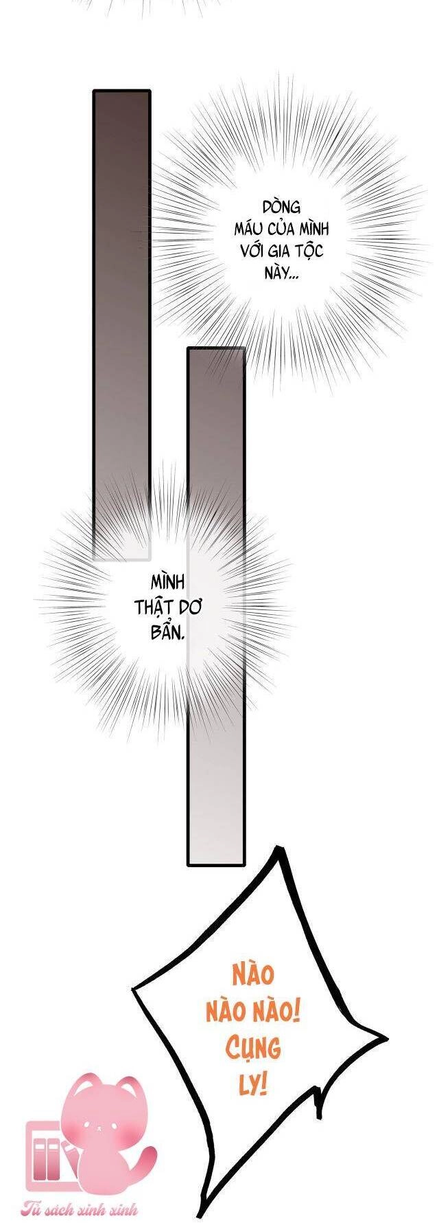 Con Tim Rung Động Chapter 103.1 - 15