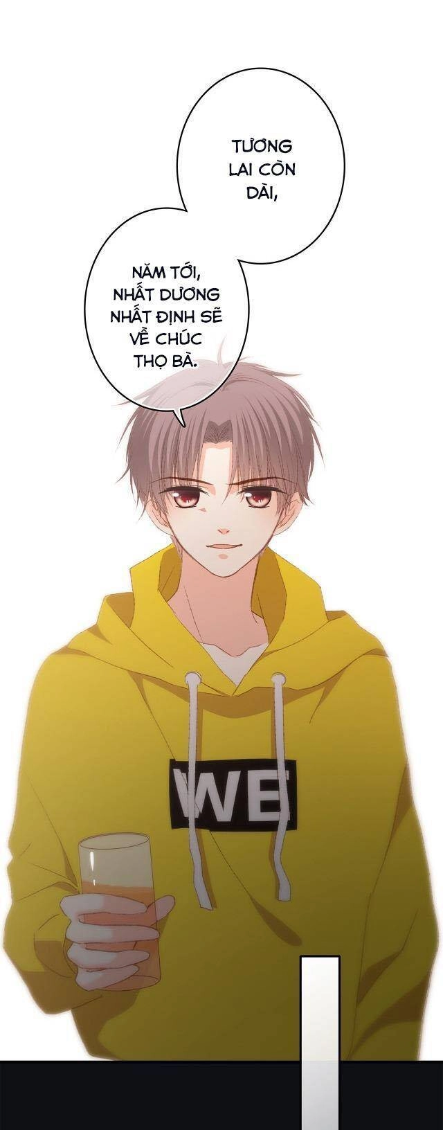 Con Tim Rung Động Chapter 103.1 - 25