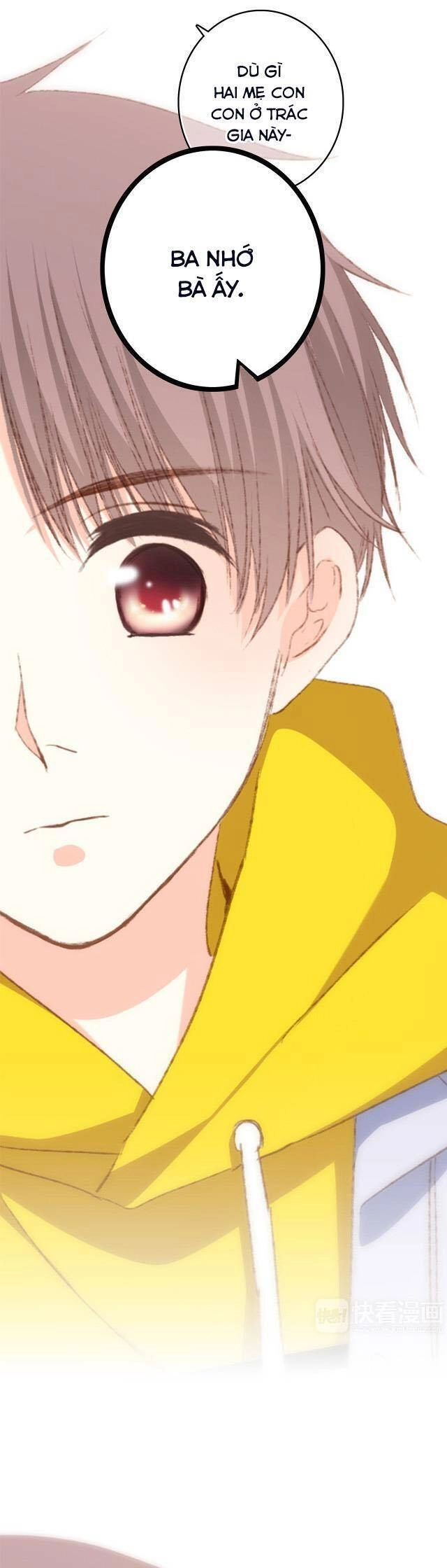 Con Tim Rung Động Chapter 103.1 - 30