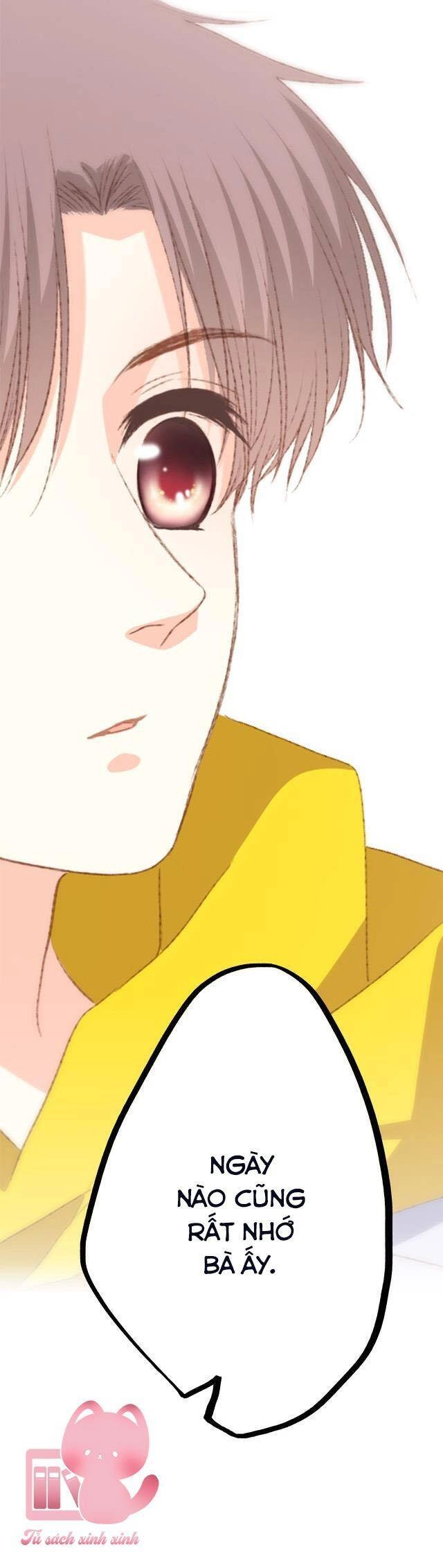 Con Tim Rung Động Chapter 103.1 - 31