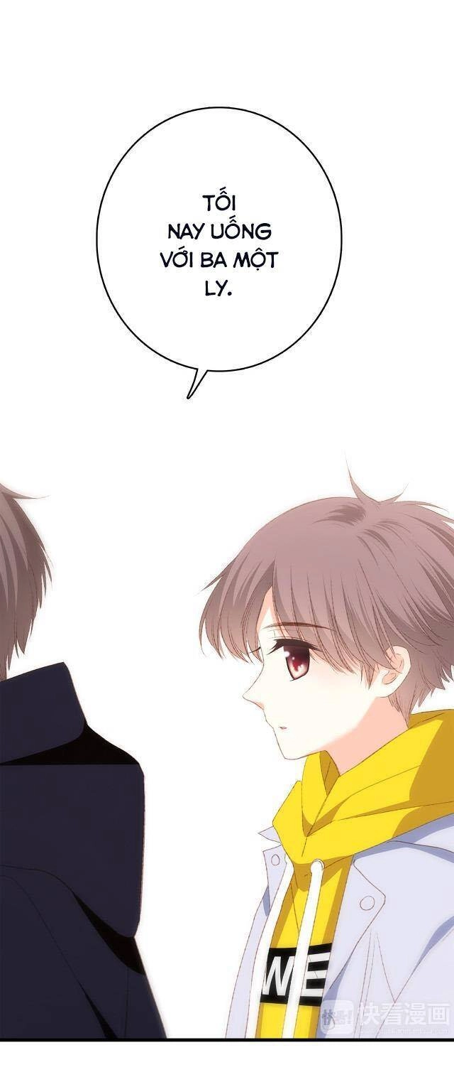 Con Tim Rung Động Chapter 103.1 - 35