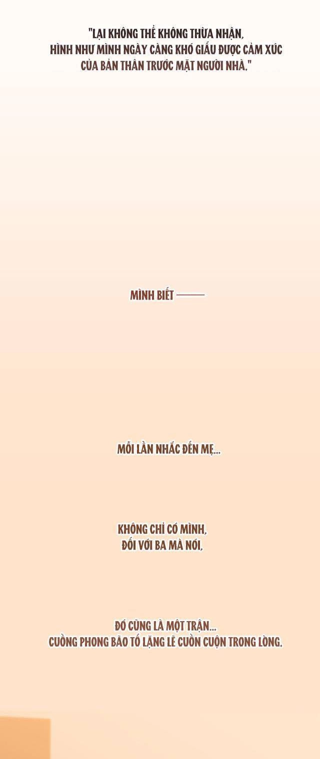 Con Tim Rung Động Chapter 103.1 - 38