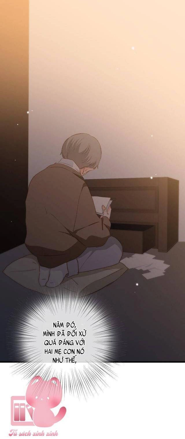 Con Tim Rung Động Chapter 103.1 - 39