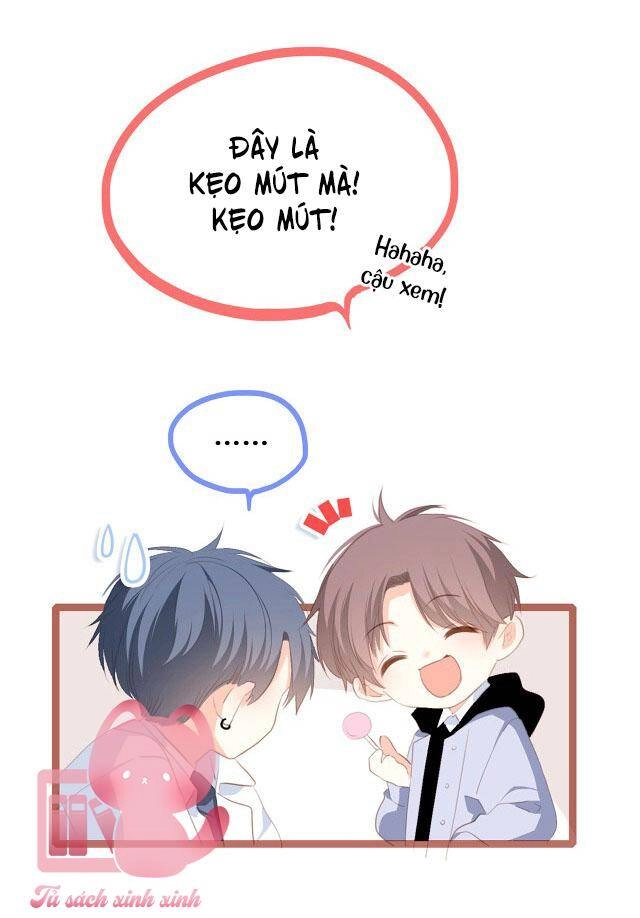 Con Tim Rung Động Chapter 104.2 - 19