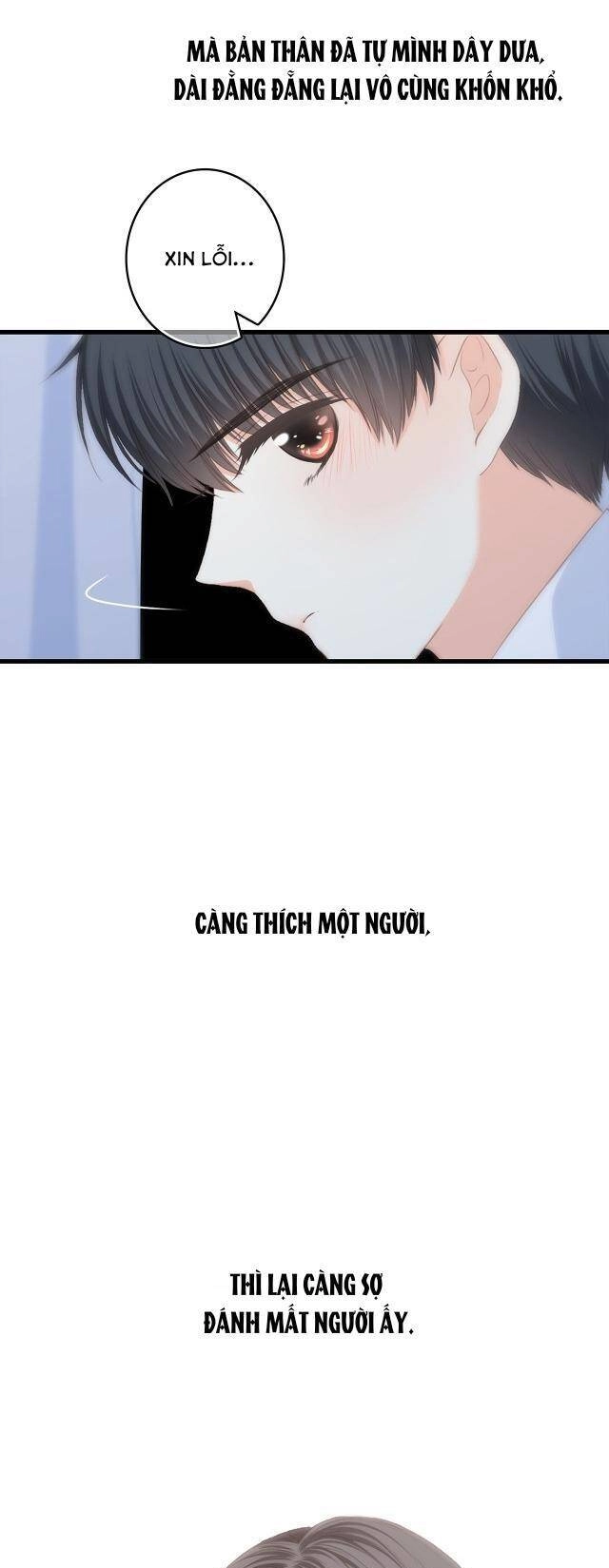 Con Tim Rung Động Chapter 105 - 22