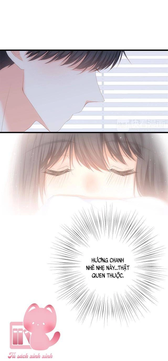 Con Tim Rung Động Chapter 106 - 28