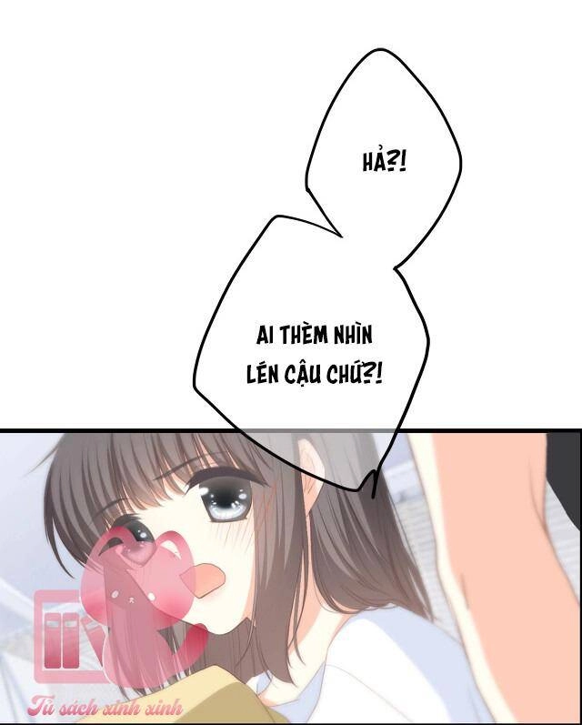 Con Tim Rung Động Chapter 106 - 30