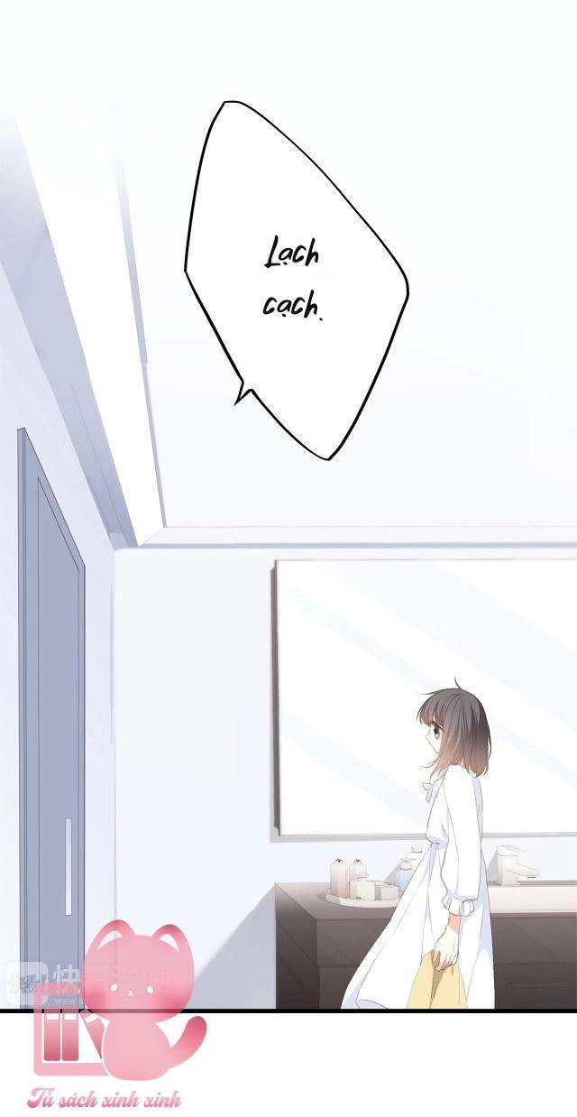 Con Tim Rung Động Chapter 106 - 33