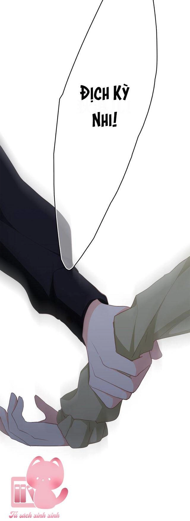 Con Tim Rung Động Chapter 107 - 15