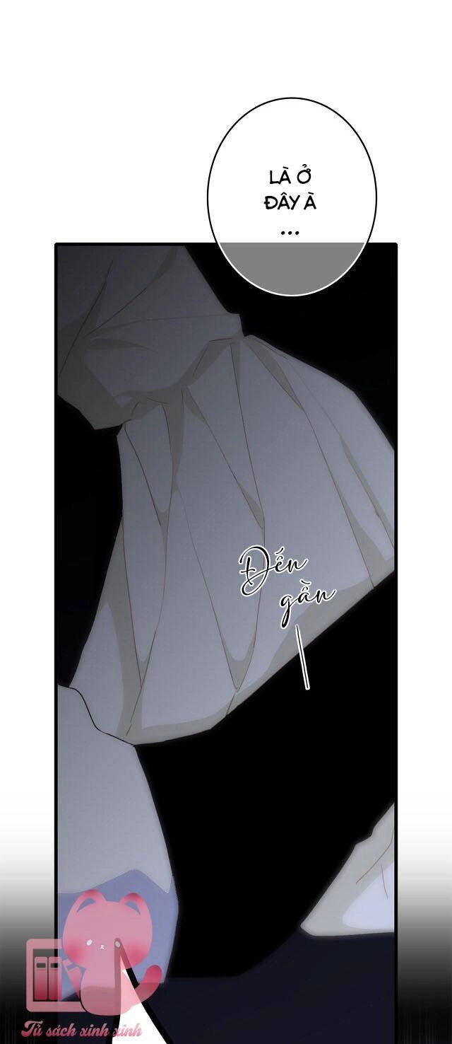 Con Tim Rung Động Chapter 107 - 21