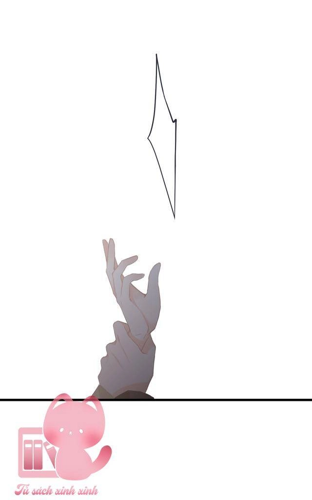 Con Tim Rung Động Chapter 107 - 29