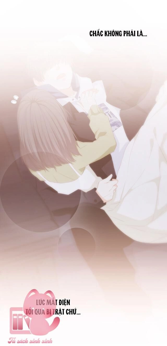 Con Tim Rung Động Chapter 108 - 6