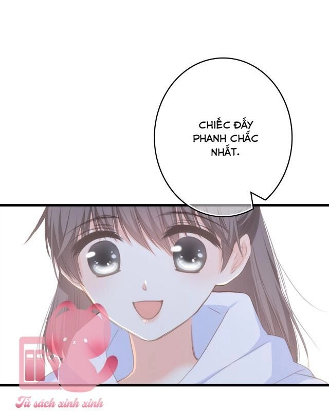 Con Tim Rung Động Chapter 108 - 12