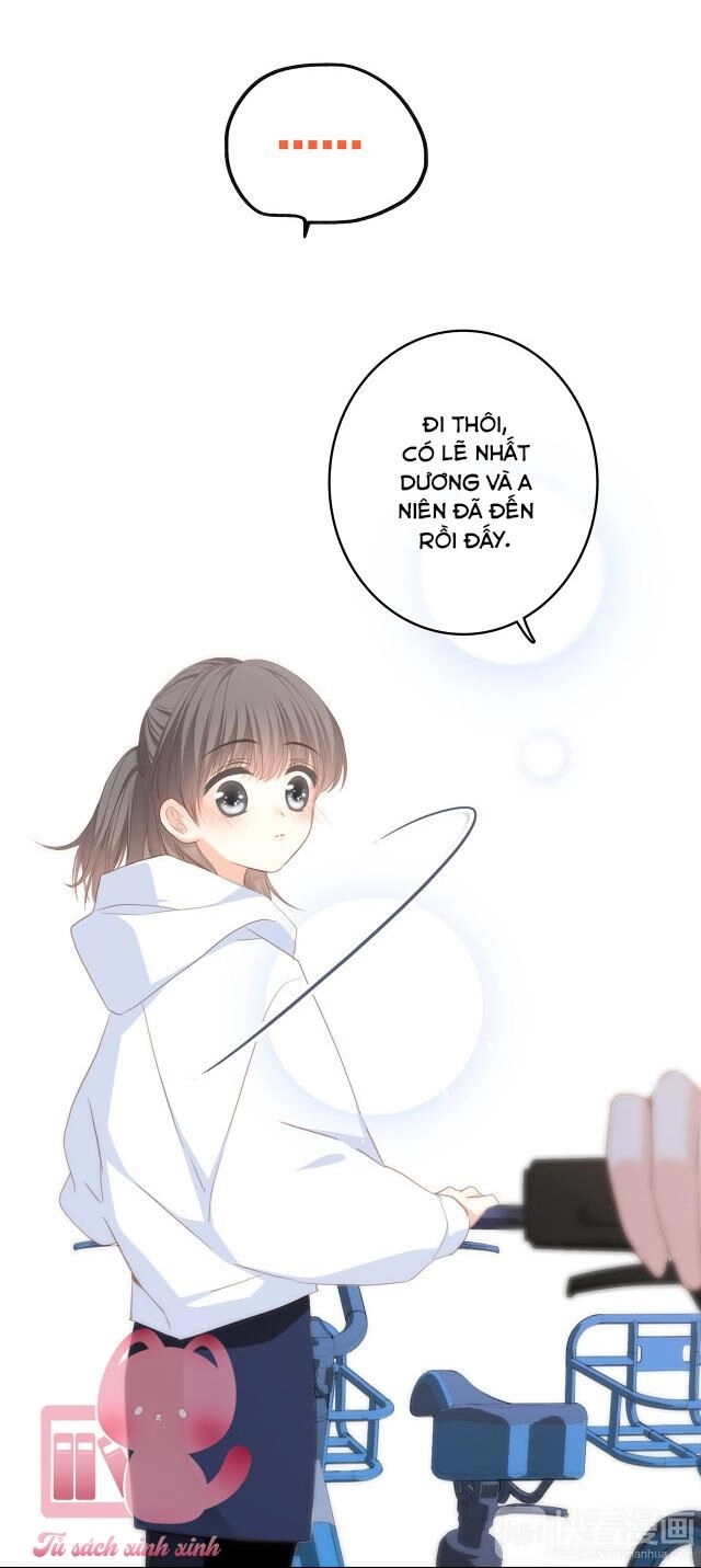 Con Tim Rung Động Chapter 108 - 13