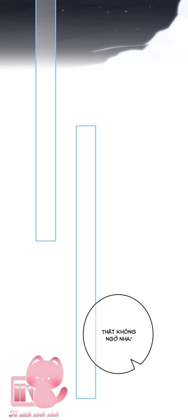 Con Tim Rung Động Chapter 108 - 15