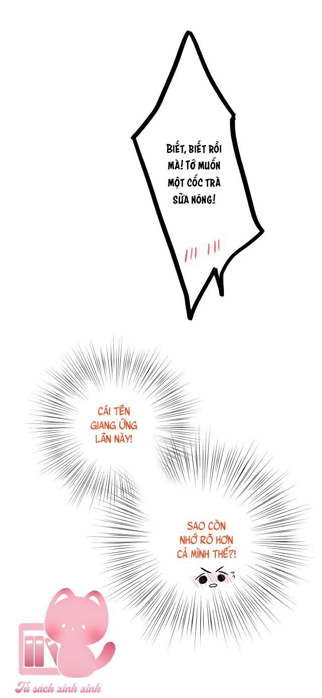 Con Tim Rung Động Chapter 108 - 23