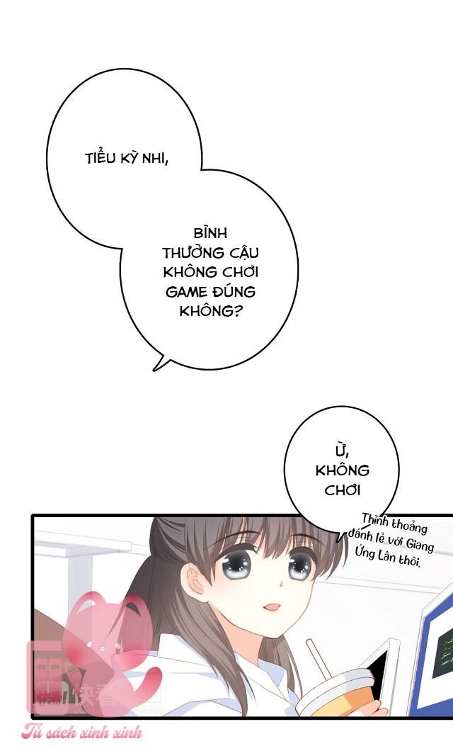 Con Tim Rung Động Chapter 108 - 24