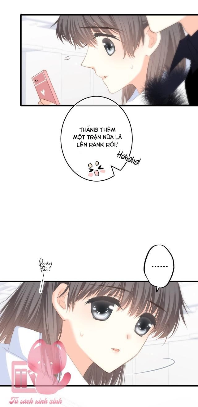 Con Tim Rung Động Chapter 108 - 28