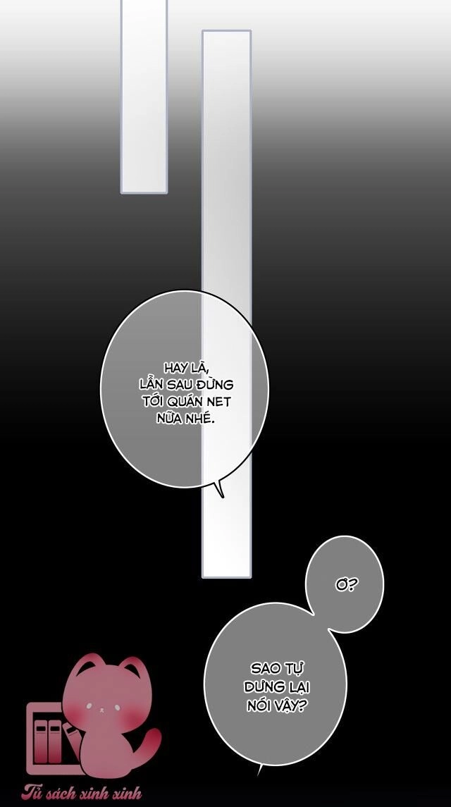 Con Tim Rung Động Chapter 108 - 30