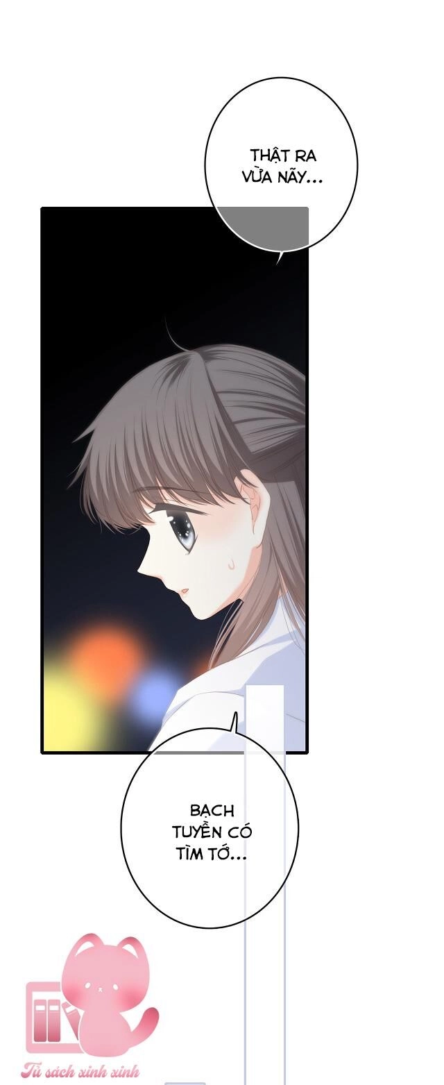 Con Tim Rung Động Chapter 108 - 33