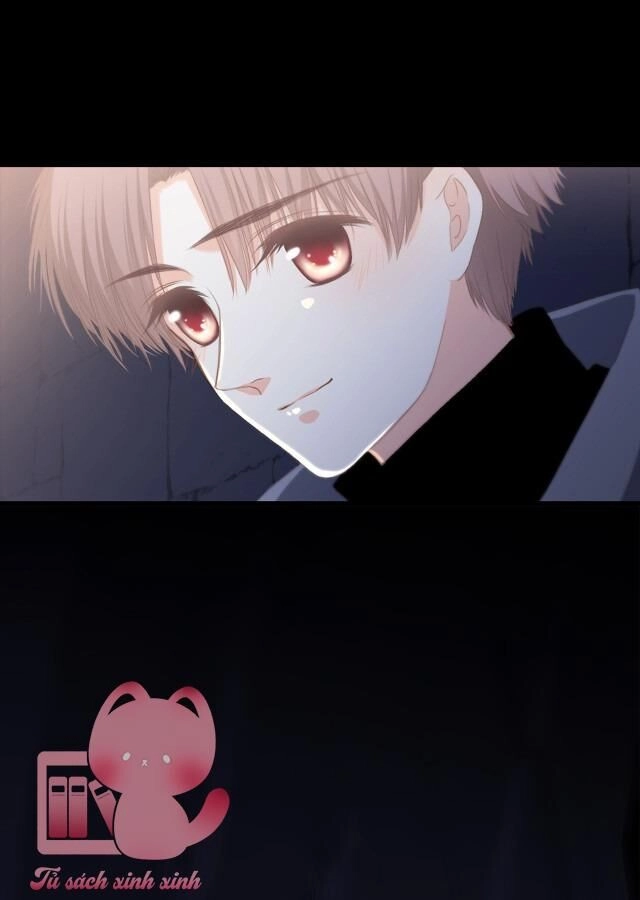 Con Tim Rung Động Chapter 108 - 40