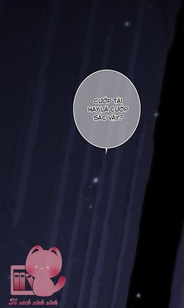 Con Tim Rung Động Chapter 108 - 41