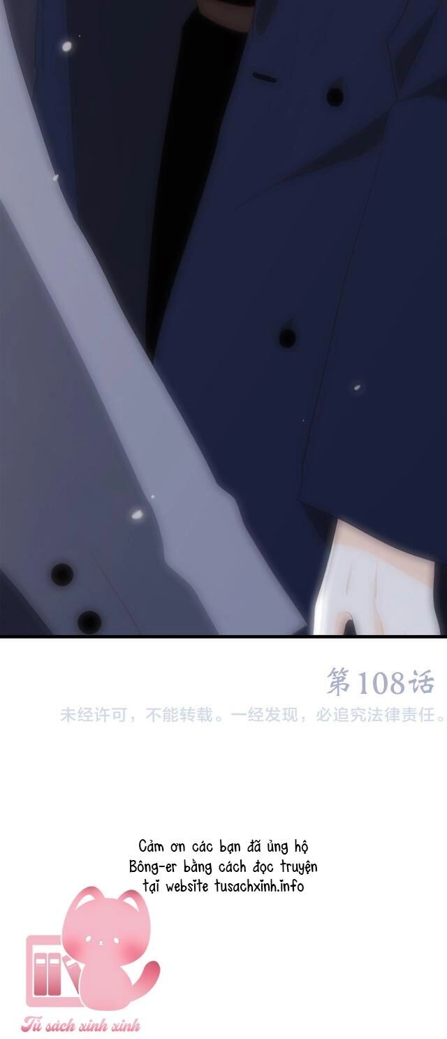 Con Tim Rung Động Chapter 108 - 44