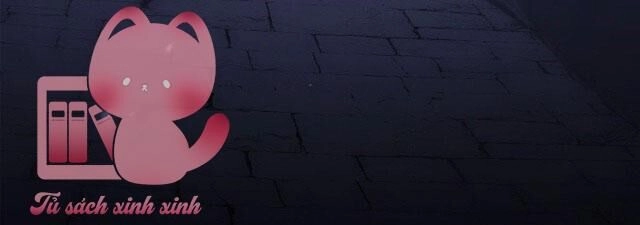 Con Tim Rung Động Chapter 109.1 - 4