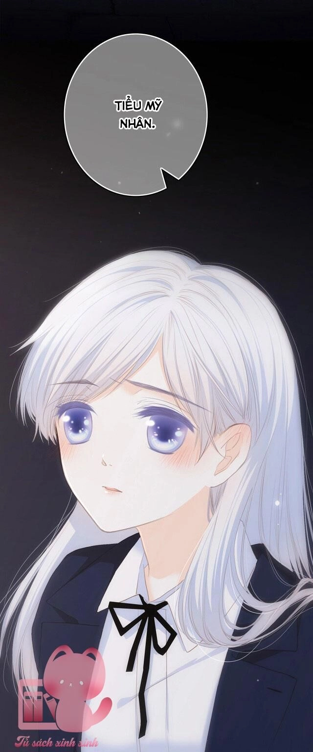 Con Tim Rung Động Chapter 109.1 - 5