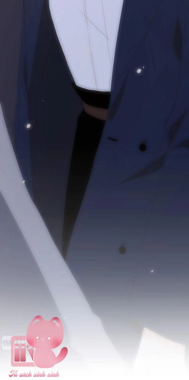 Con Tim Rung Động Chapter 109.1 - 6