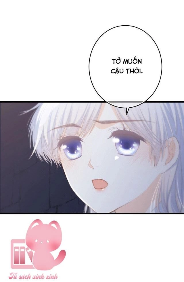 Con Tim Rung Động Chapter 109.1 - 7