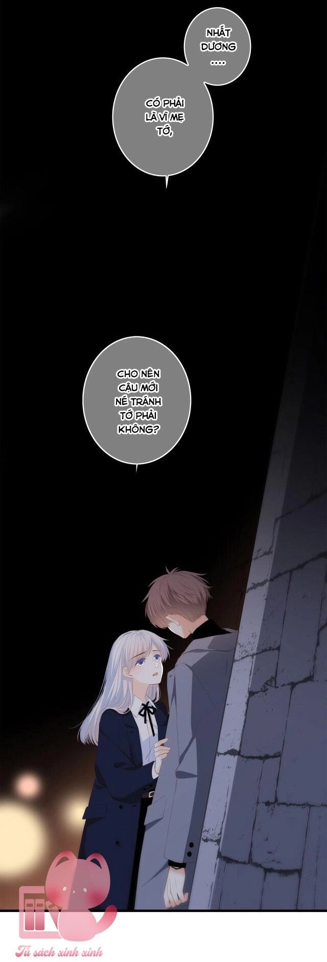 Con Tim Rung Động Chapter 109.1 - 12