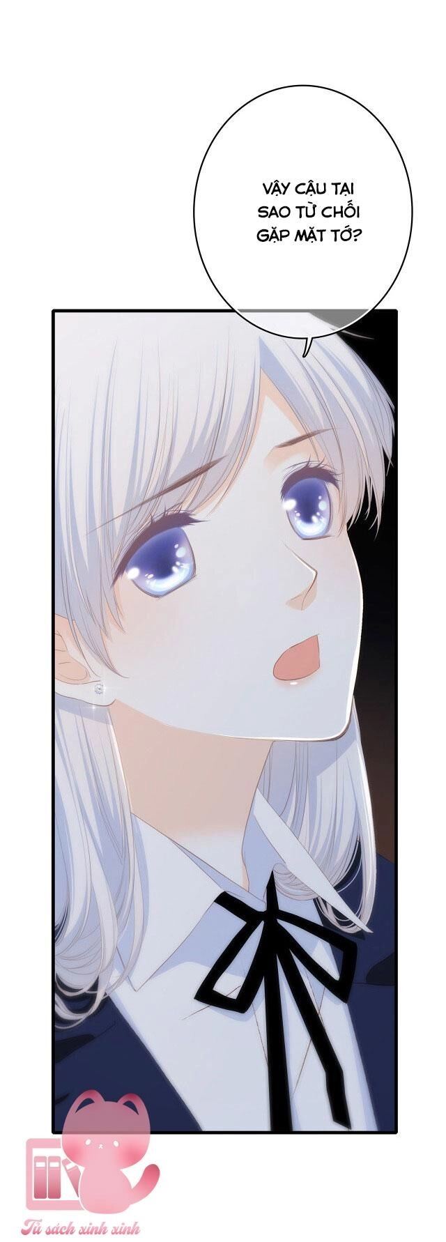 Con Tim Rung Động Chapter 109.1 - 14