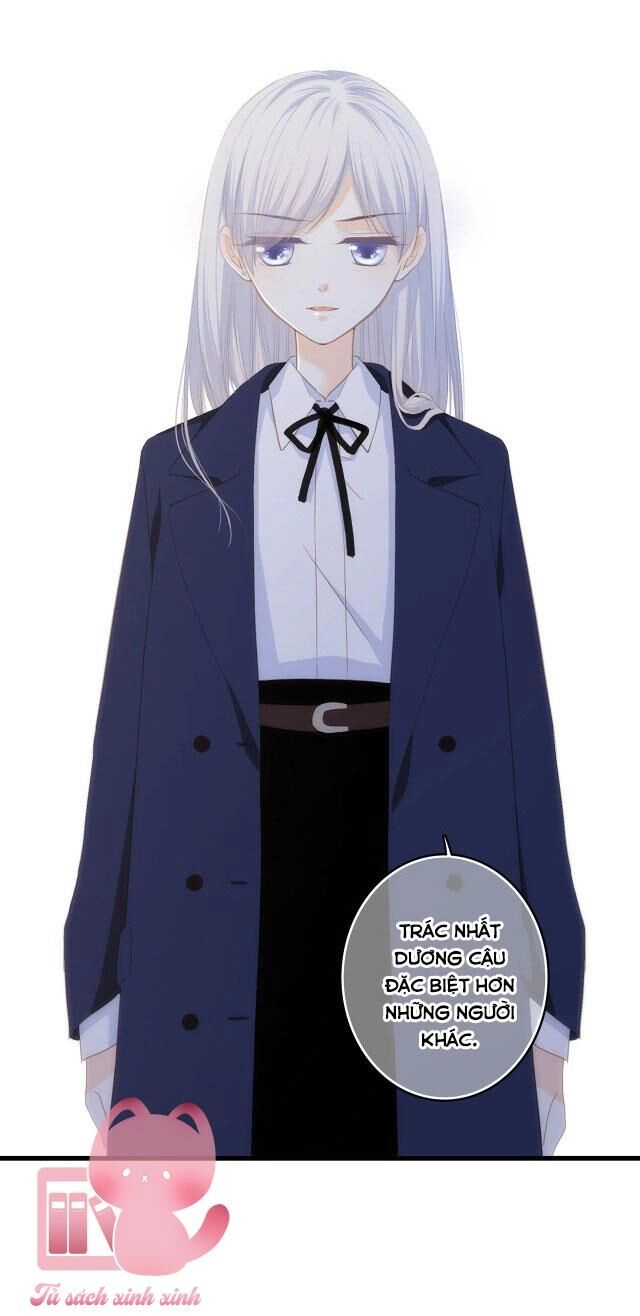 Con Tim Rung Động Chapter 109.1 - 22