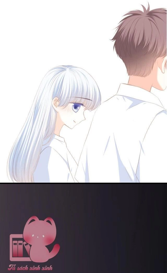 Con Tim Rung Động Chapter 109.1 - 24