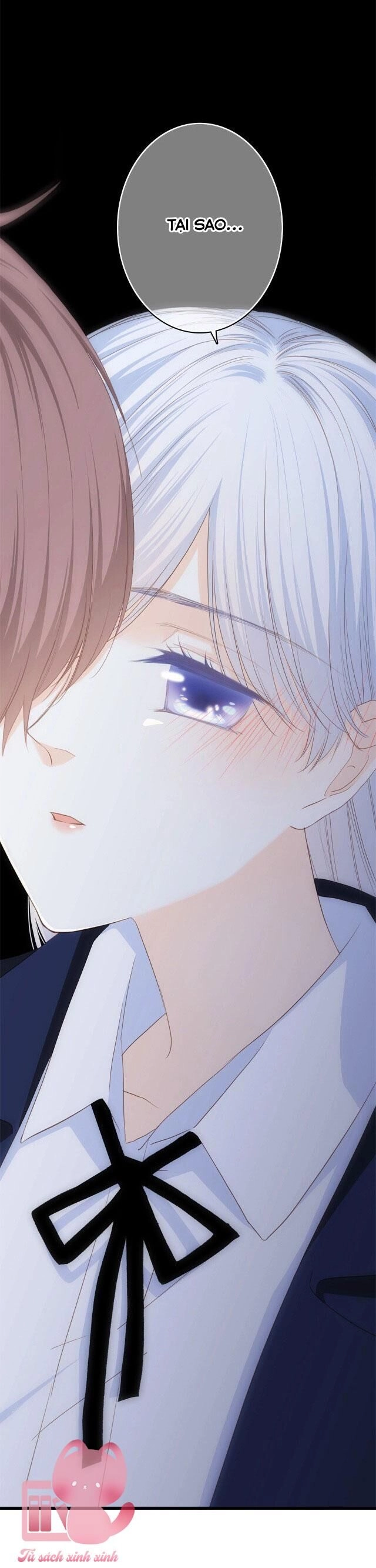 Con Tim Rung Động Chapter 109.1 - 36