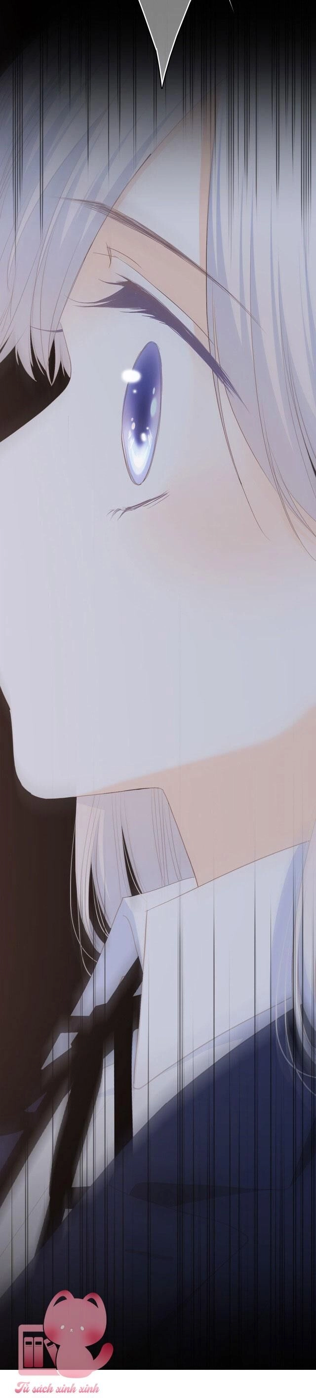 Con Tim Rung Động Chapter 109.1 - 39