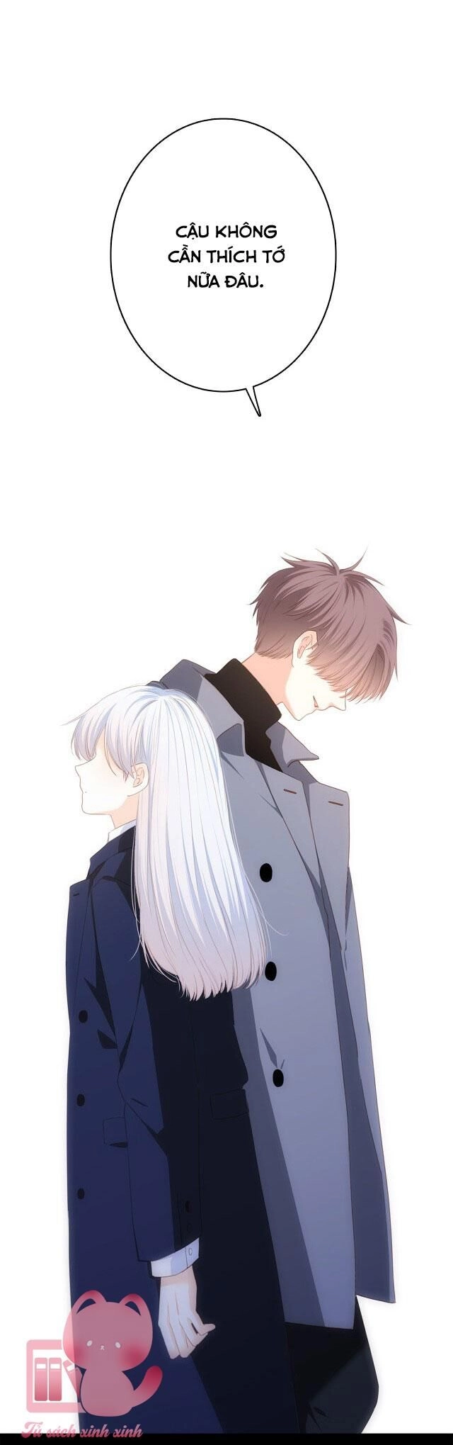 Con Tim Rung Động Chapter 109.1 - 40