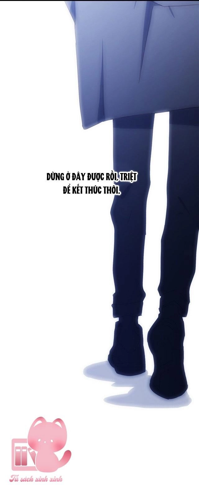 Con Tim Rung Động Chapter 109.1 - 43