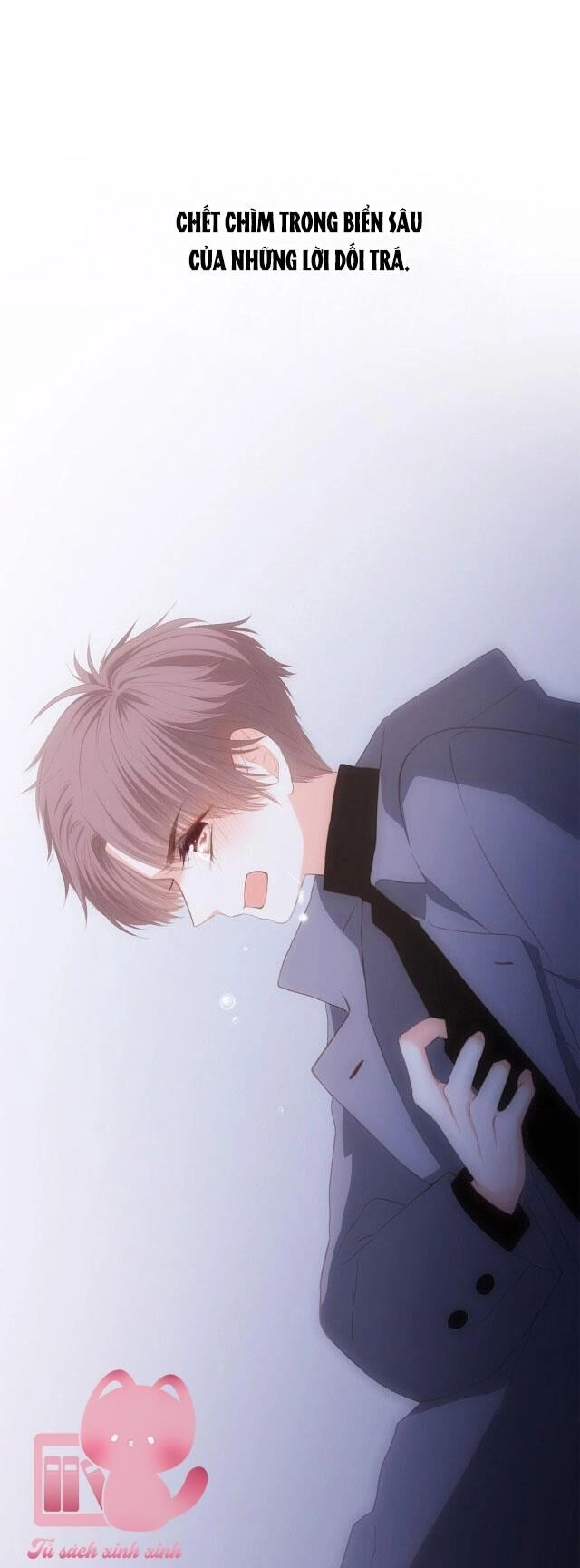 Con Tim Rung Động Chapter 109.1 - 45